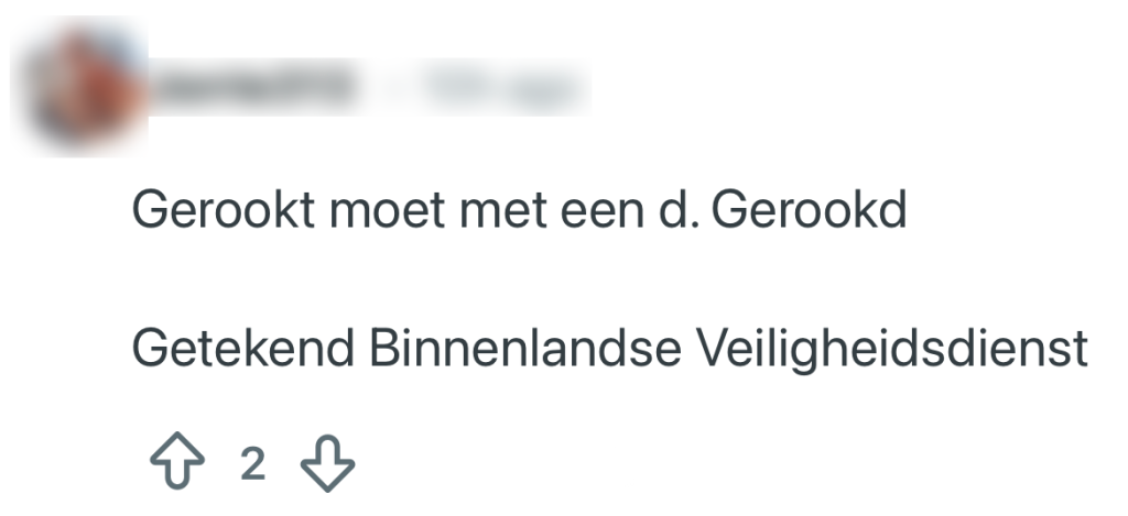 ziekenhuis