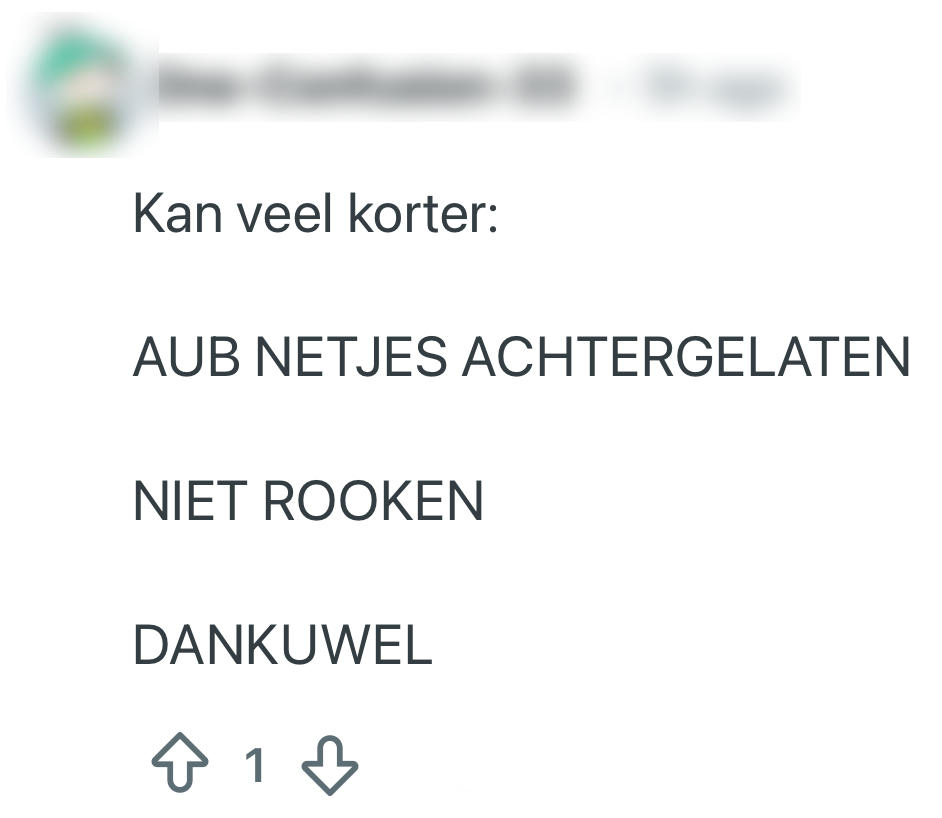 ziekenhuis