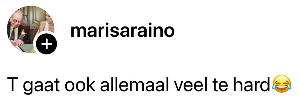 whatsapp oplichter