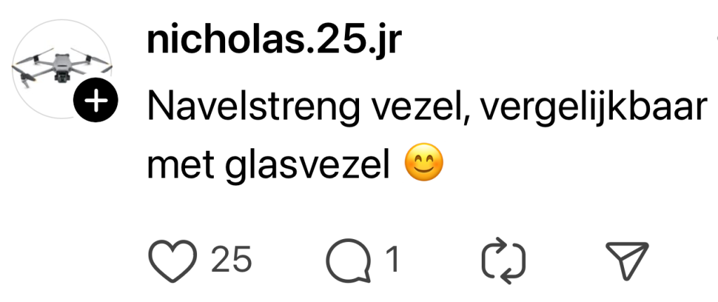 whatsapp oplichter