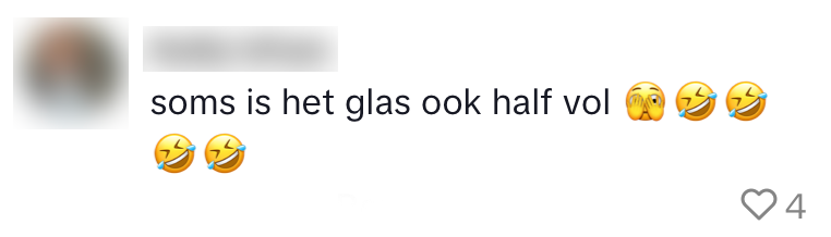 wijnglas shein