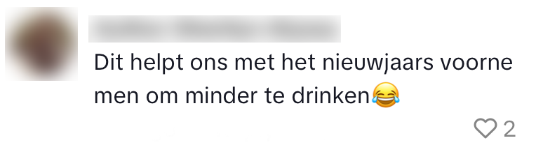 opmerkelijk