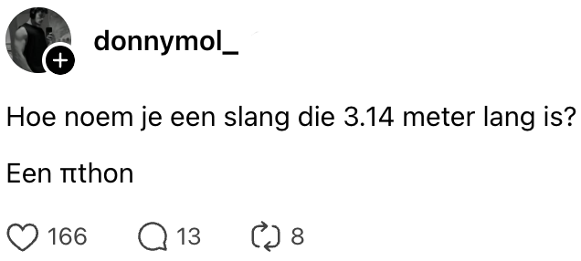 woordgrappen