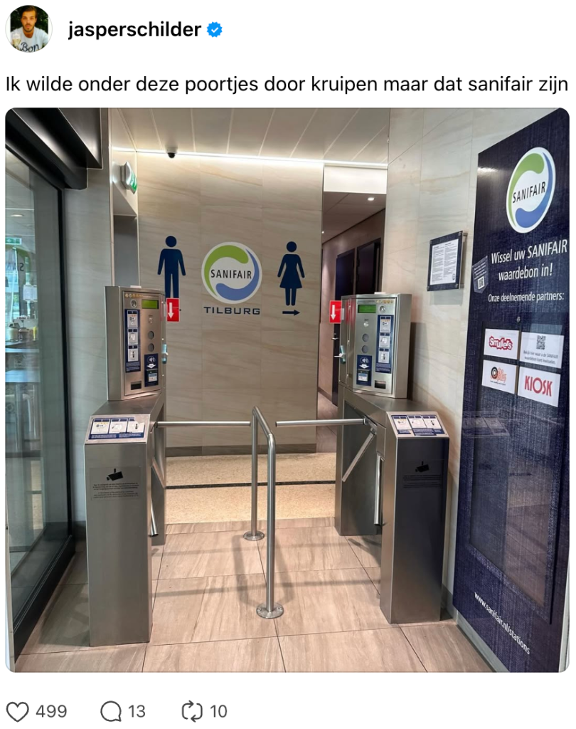 woordgrappen