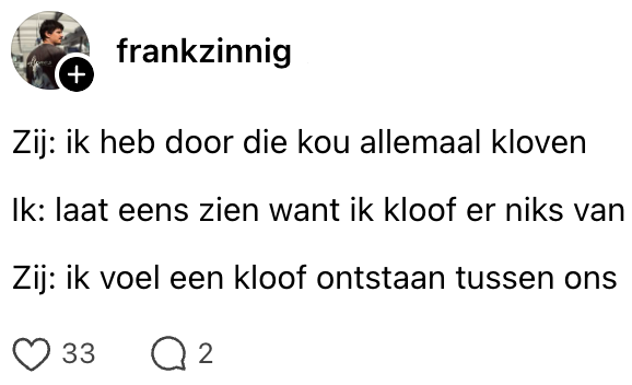 woordgrappen