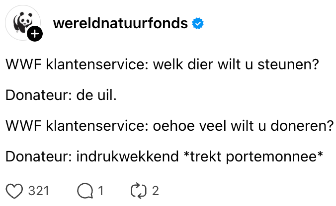 woordgrappen