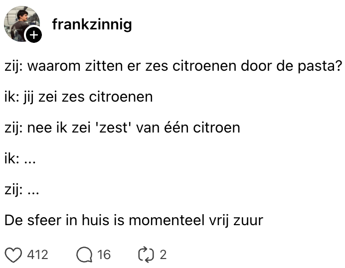 woordgrappen
