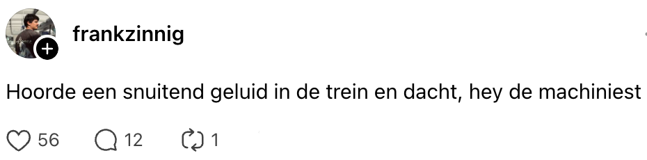 kerst