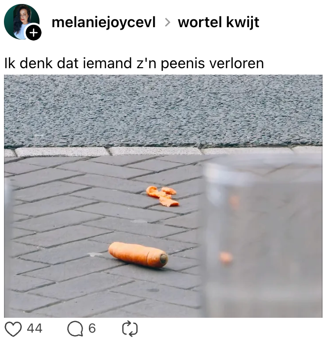 woordgrappen
