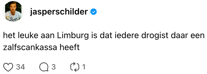 kerst