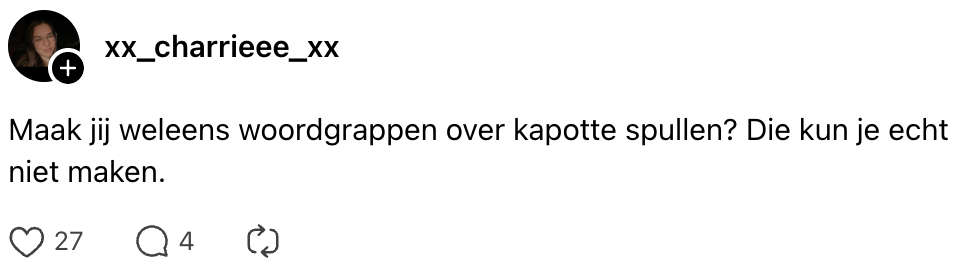 woordgrappen