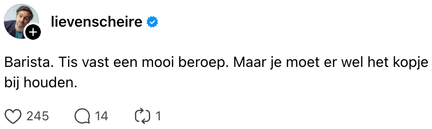 woordgrappen