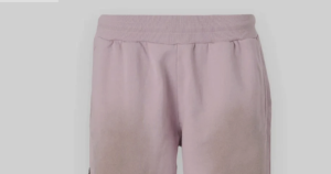 zalando header 2