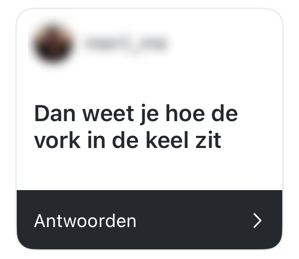 vork