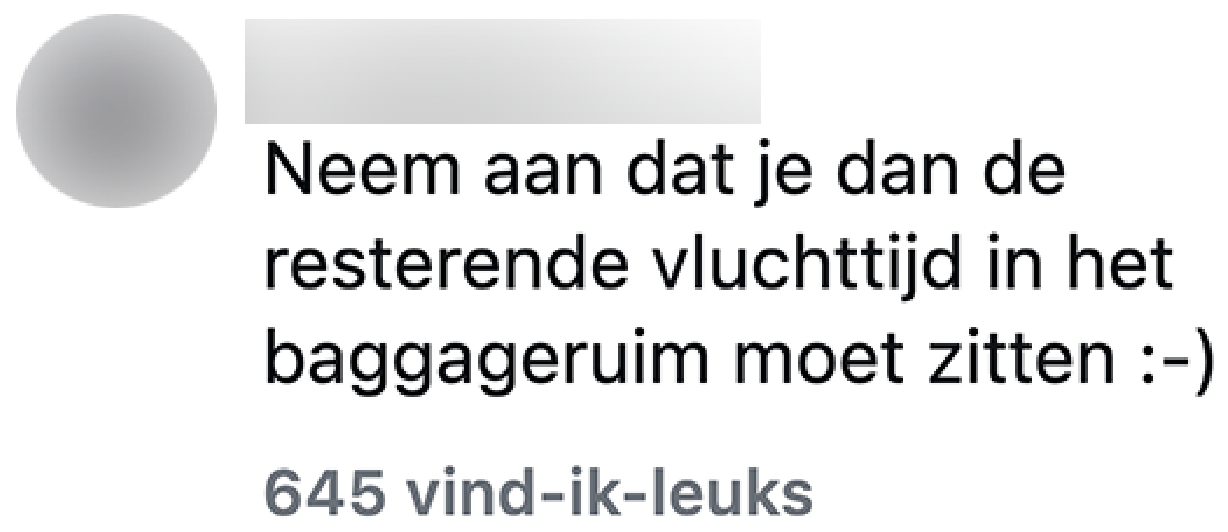 piloten