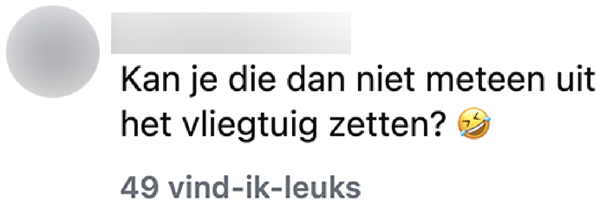 piloten