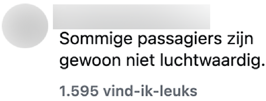 piloten