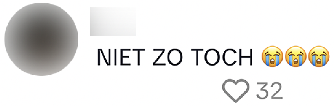 naam