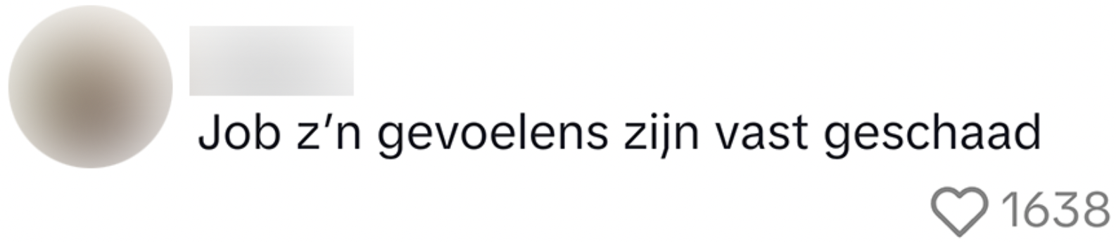 naam
