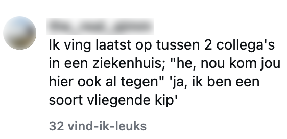 kip