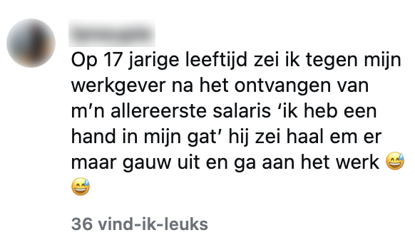 salaris