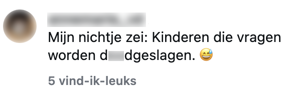 kinderen