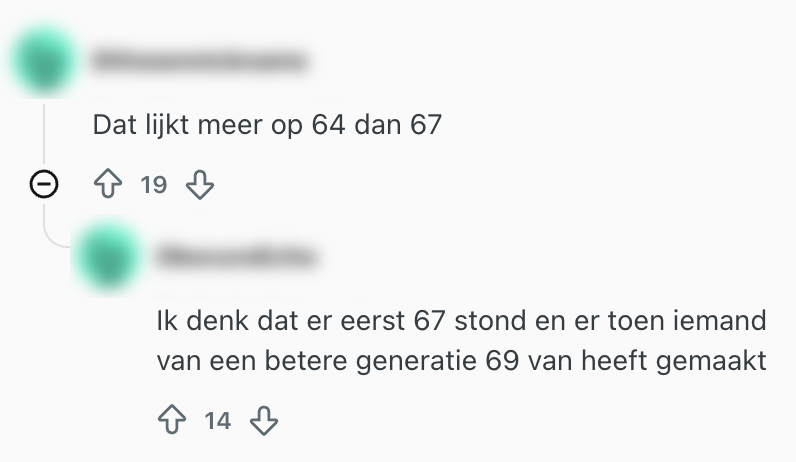 albert heijn
