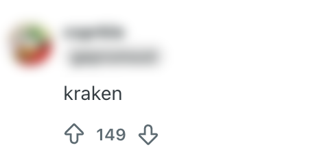 sneeuw