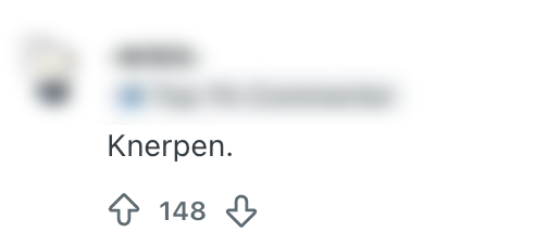nerp