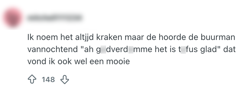kraken