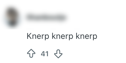 knerpen