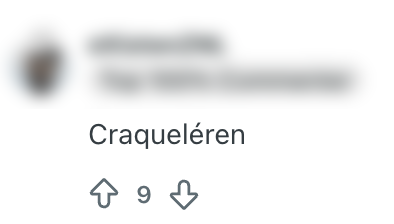 sneeuw