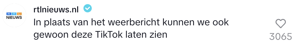 sneeuw