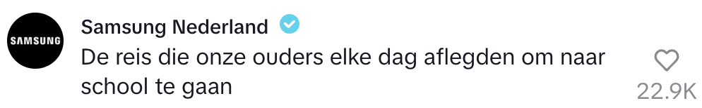 sneeuw
