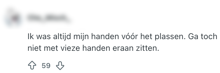 plassen