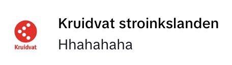 kruidvat