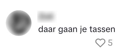 kruidvat