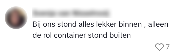 binnen