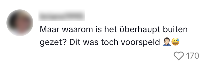 sneeuw voorspeld