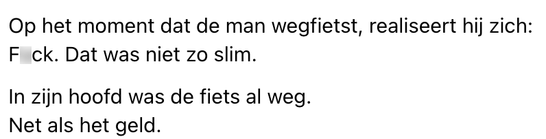 marktplaats
