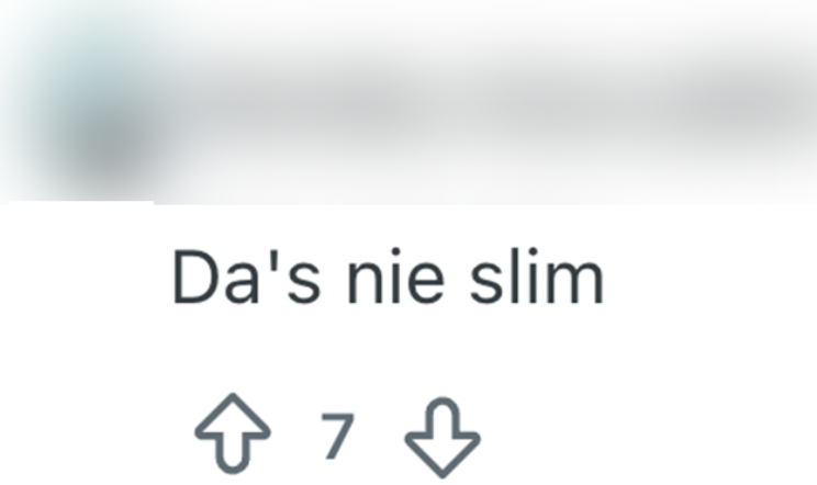 Nederlands