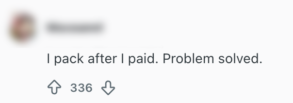 probleem