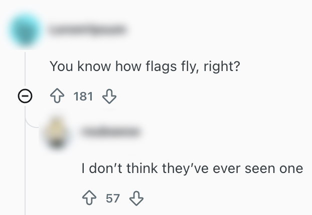 vlag
