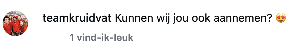 kruidvat