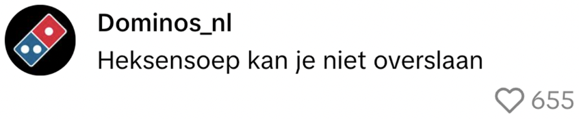 vraag