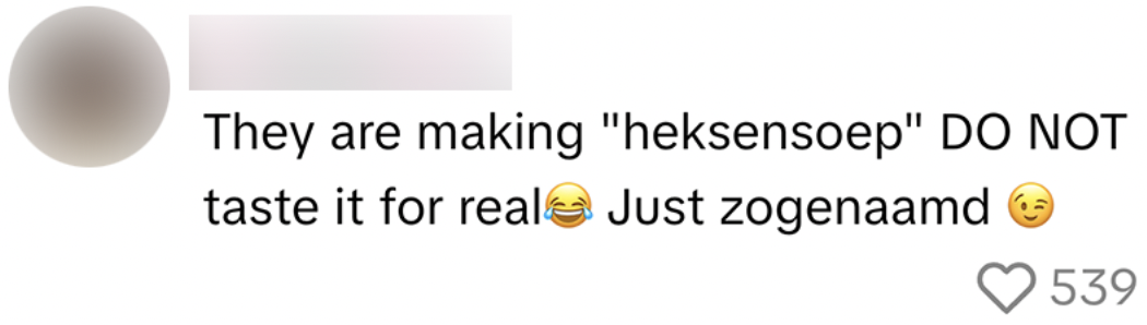 vraag