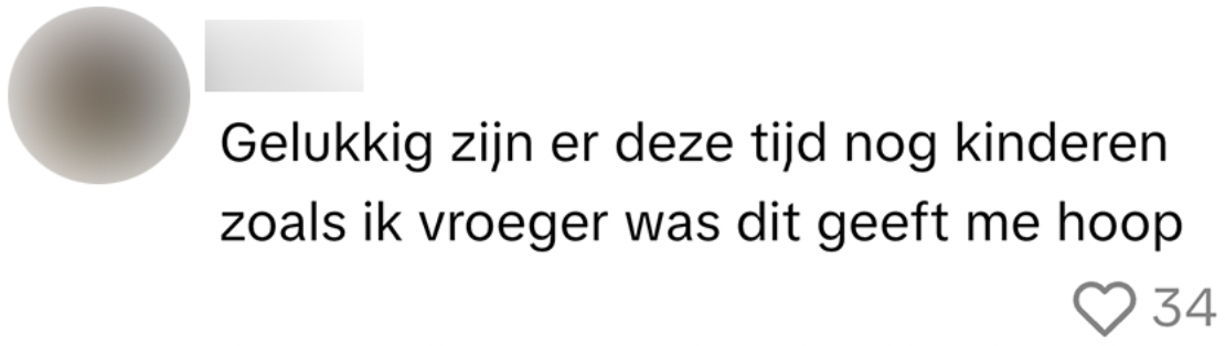 nostalgie