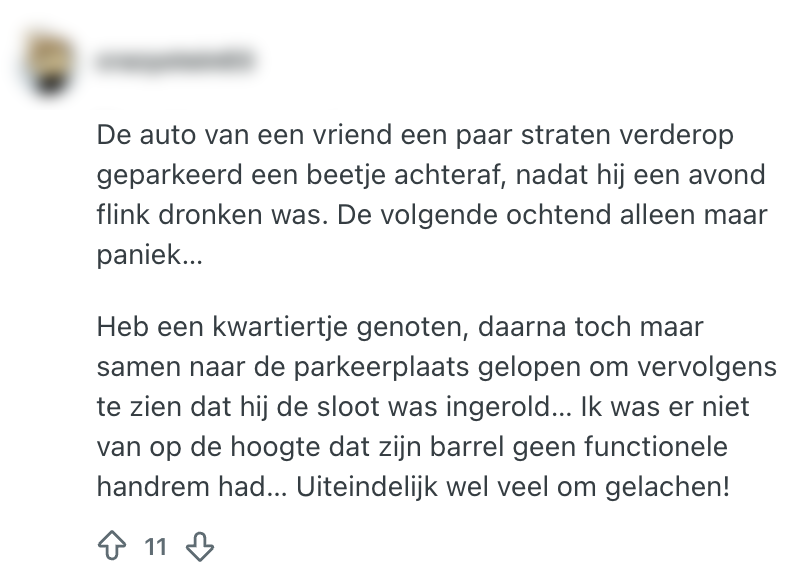 auto