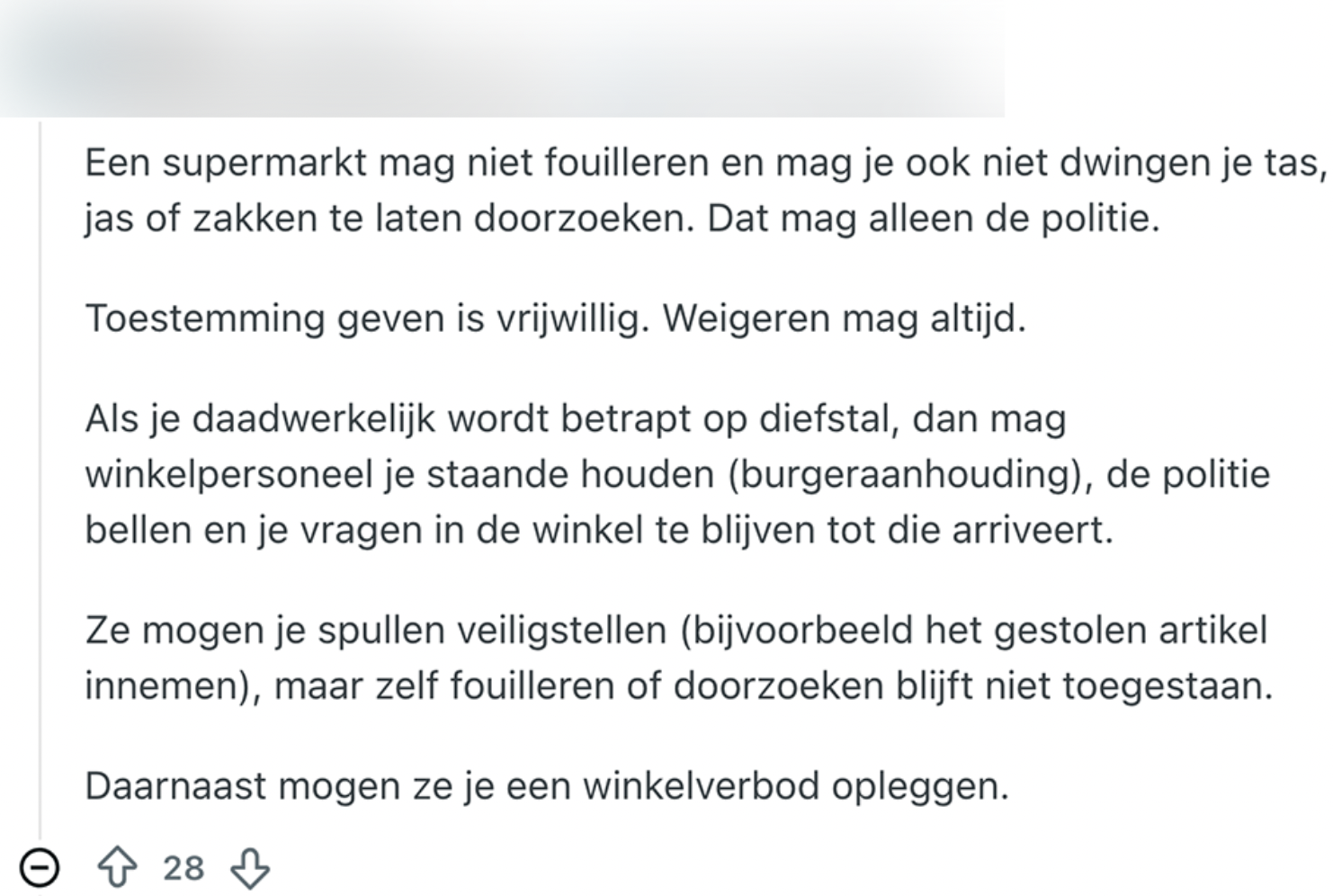 winkel