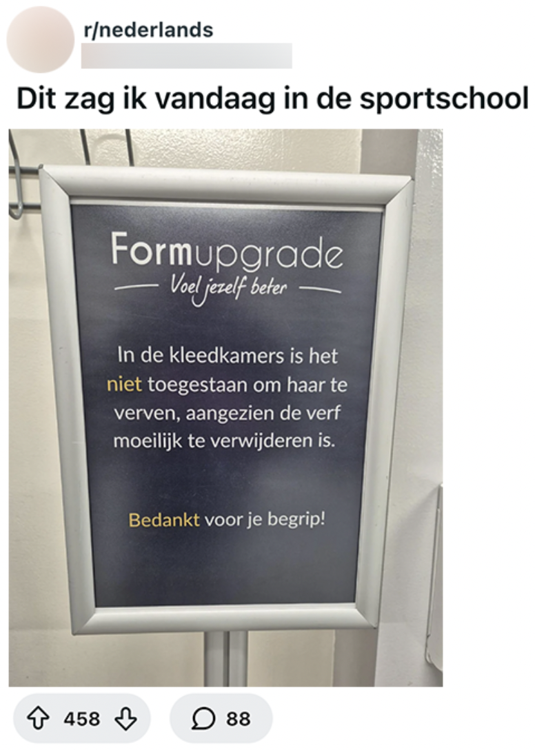 bordje